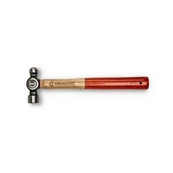 Hammers & Striking Tools
