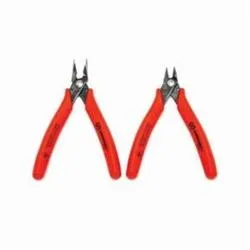 Crescent® S2KS5N Plier Set, 2 Pieces