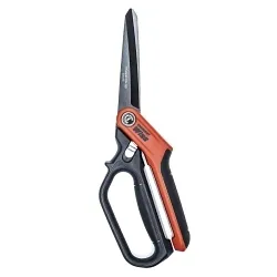 Scissors, Shears & Snips