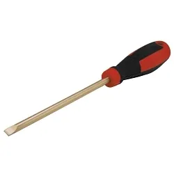 CS Unitec - Carlstoe Ex801-4B EX801 Standard Screwdriver, 3/16 in
