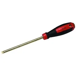 CS Unitec - Carlstoe Ex801S-8B EX801S Striking Screwdriver, 5/16 in