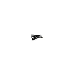 CS Unitec - Trelawny 418.304 TVS Vacuum Shroud, For Use With 3BPG Needle Scalers