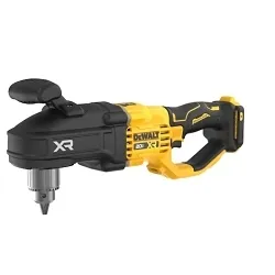 DeWALT® DCD446B Brushless Drill, 1/2 in Chuck, 20 V DC