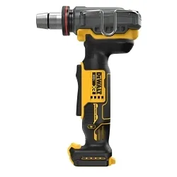 DeWALT® DCE410B Cordless Expander, 3/8 to 1-1/2 in Expansion Tool Pipe, 20 V