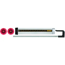 Dispenser & Applicator Replacement Parts