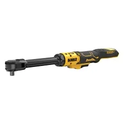DEWALT DCF513EB Socket Wrenches, 3/8 in Drive, 19.56 in OAL