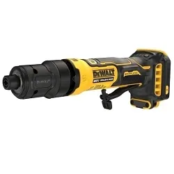 DeWALT® DCG420B Die Grinder, 20 V DC
