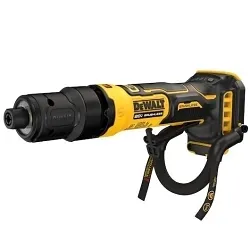 DeWALT® DCG420BLR Die Grinder, 20 V DC
