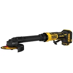 DeWALT® DCG432XB Cordless Cut-off Tool, Tool, 4 in Blade
