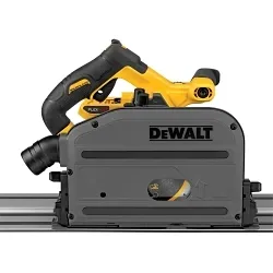 Power Saws
