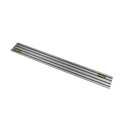 DeWALT® TrackSaw™ DWS5022 Dual Edged Zero Clearance Track, For Use With DeWALT® 3FYW1 Track Saw