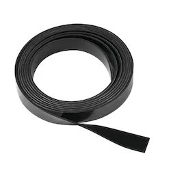 DeWALT® TrackSaw™ DWS5029 Replacement Zero Clearance Anti-Splinter Strip, For Use With TrackSaw™ Cutting System and DeWALT® DWS520K Track Saw Kit