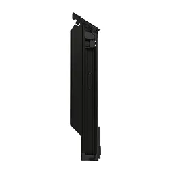 DeWALT® DZN930 Cordless Framing Magazine, For Use With DCN930 Dewalt 20V MAX XR 30 deg Paper Collated Framing Nailer