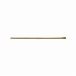 Dixon® AL248 Spray Lance, 24 in L, 22 mm Male Inlet, Male Outlet, 4000 psi, Domestic