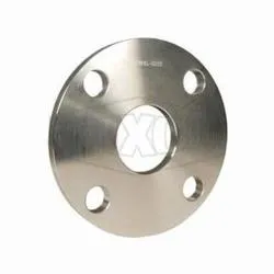 Dixon® B38SL-G150 Slip-On Flange, 1-1/2 in, 304/304L Stainless Steel, 150 lb, Domestic