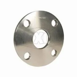 Dixon® B38SL-R100 Slip-On Flange, 1 in, 304/304L Stainless Steel, 150 lb, Domestic