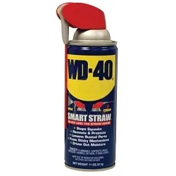 Electrical Contact Cleaners & Freezers
