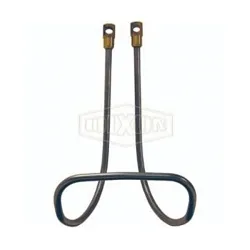 Dixon® WDSR Rack, For Use With SWDS and WDS1 Mixing Station, Stainless Steel, Domestic
