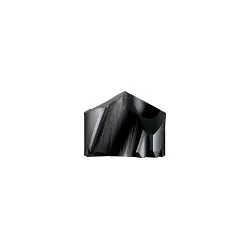 Dormer 7573297 R950 Hydra Head Drill, ANSI Code: R95025.6, 25.6 mm Dia, TiN
