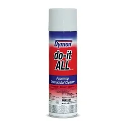 General Purpose Cleaners