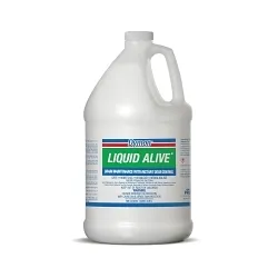 Drain Cleaners & Openers
