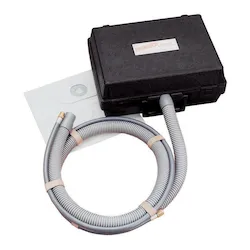 DynabradeĀ® 54290 Bag-in-Box System, For Use With Dust Collection System