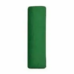 Dynabrade® Cleo® 78233 Cleo® Buffing and Polishing Compound, Christmas Green
