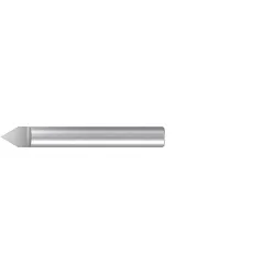 Engraving Cutters