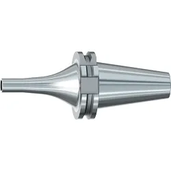 Emuge 6391.300607 6391 Micro Chuck, SK30 Taper