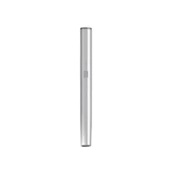 Emuge 6495.14190A Design A Collet Extension With Axial Internal Coolant, For Use With FMC Collet