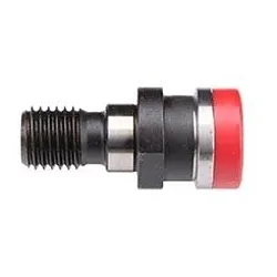 Emuge 6652.40 6652 Pull Stud, For Use With Holders with Shank Size SK40 or SK50 with Shank Type A/U and AD/UD