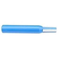 Emuge 6665.030 Taper Cleaner, For Use With FPC14 Collet Holder