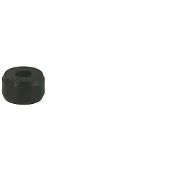 Emuge 6688.003 6688 Stop Ring, Synthetic/Brass