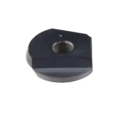 Indexable Cutting Tools