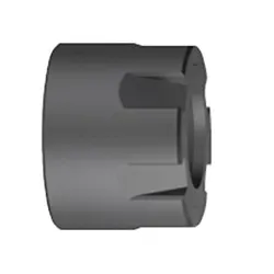 Tool Holding