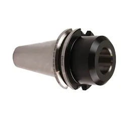 Shank Holders & Adapters