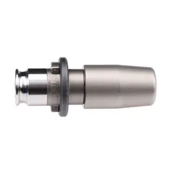 Rotary Tool Holders & Accessories