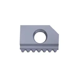Threading Inserts