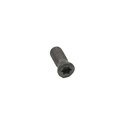 Indexable Replacement Parts & Accessories