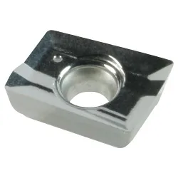 EXOCARB® 8033300 6442 Insert Face Mill, ANSI Code: APHT0903PPR-73, APHT Insert