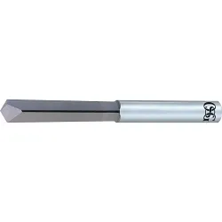 Tapping Tools & Accessories