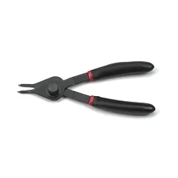 GEARWRENCH® 1715D Combination Snap Ring Plier, 7-3/4 in OAL