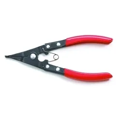 GEARWRENCH® 2534D Lock Ring Plier