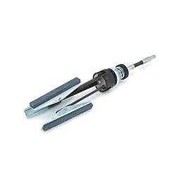 GEARWRENCH® 2833D Engine Cylinder Hone, 2 to 7 in Capacity