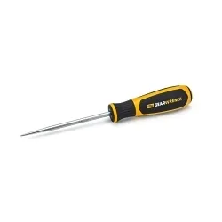 GearWrench® 84003H Full Awl, 9-1/2 in OAL, Alloy Steel