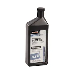 Engine and Motor Oils