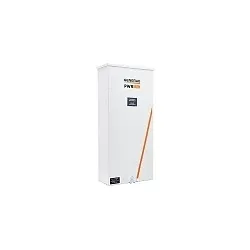 Generac® CXSC100A301 CXSC Transfer Switch, 120/240 V, 100 A, 1 Phases, NEMA 3R Enclosure