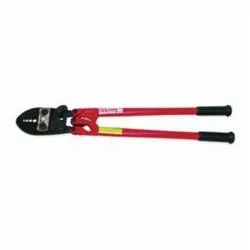 Piping & Tubing Tools