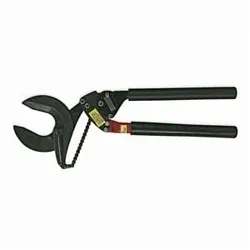 Electrical Tools