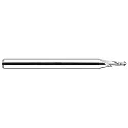 Harvey Tool 955912 | A&M Industrial